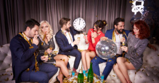 Kuo senamiesčio baras gali būti patogesnis pasirinkimas nei miesto pakraštyje?