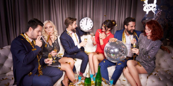 Kuo senamiesčio baras gali būti patogesnis pasirinkimas nei miesto pakraštyje?