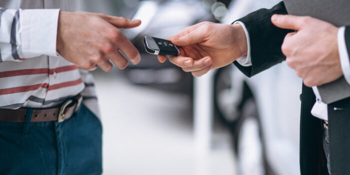 Automobilių nuoma: kam ji reikalinga ir kada tai patogiausias sprendimas?