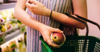 Kaip sutaupyti kasdieniams pirkiniams neatsisakant mėgstamų produktų?