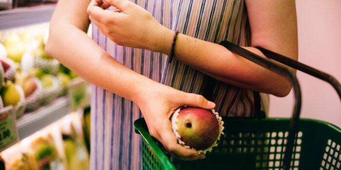 Kaip sutaupyti kasdieniams pirkiniams neatsisakant mėgstamų produktų?